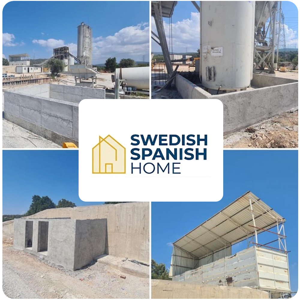 https://de.swedishspanishhome.es/